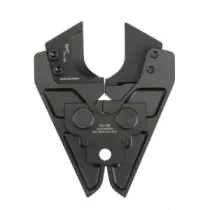 Milwaukee M18 HCCT Attachments - Szczęka Tnąca do Kabli Cu/AL