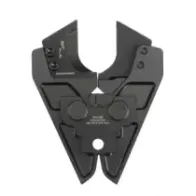 Milwaukee M18 HCCT Attachments - Szczęka Tnąca do Kabli Cu/AL