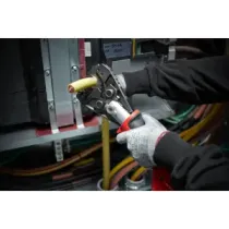 Milwaukee M18 HCCT Attachments - Szczęka Tnąca do Kabli Cu/AL