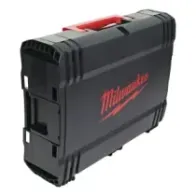 Milwaukee Heavy Duty Boxes HD Box 1 Uniwersalny - 1 szt. 4932459751
