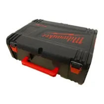 Milwaukee Skrzynki Heavy Duty HD Box 2 FUEL 4932498753