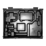 Milwaukee Wkładki do skrzynek Heavy Duty HD Box Inserts 11 - 1 szt. 4932453510