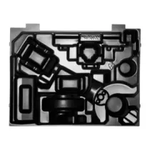 Milwaukee Wkładki do skrzynek Heavy Duty HD Wkładka do skrzynek 17 - 1 szt. 4932453860
