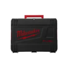 Milwaukee Heavy Duty Boxes HD Box Rozmiar 3 - 1 szt. 4932453386