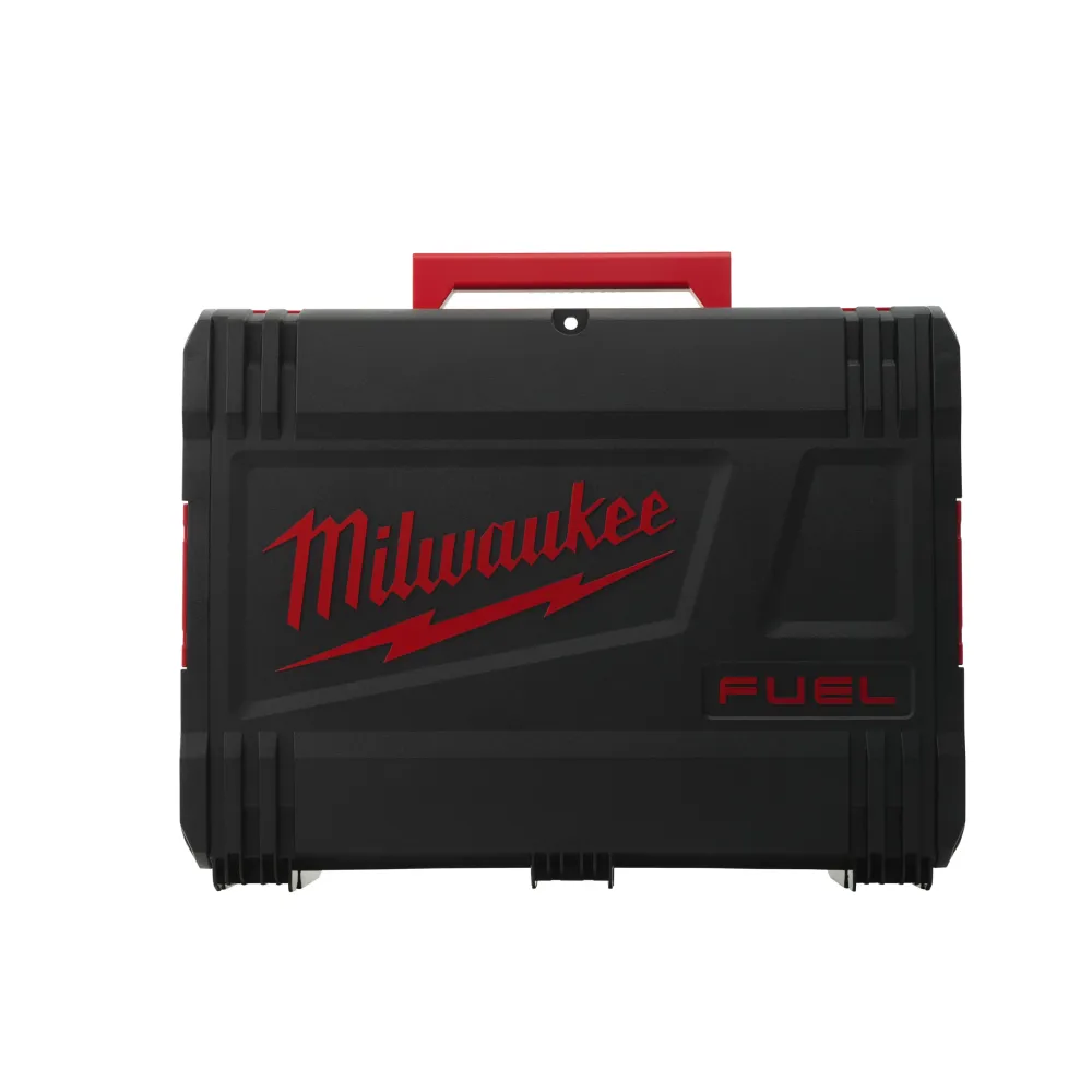 Milwaukee Heavy Duty Boxes HD Box Rozmiar 3 - 1 szt. 4932453386