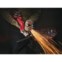 Milwaukee HD18 AG-115 HD18 AG-115-402C 4933441300