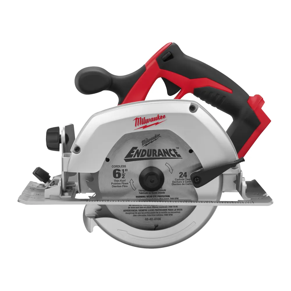 Milwaukee HD18 CS HD18 CS-0 4933419134