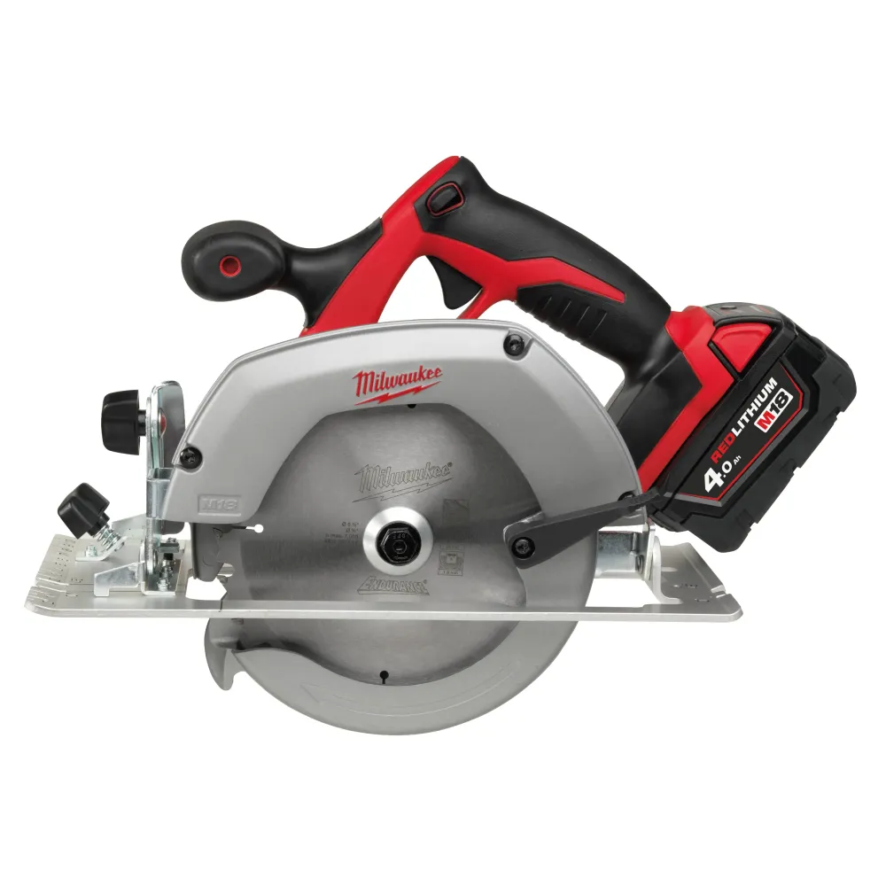 Milwaukee HD18 CS HD18 CS-402B 4933441400
