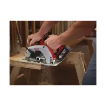 Milwaukee HD18 CS HD18 CS-402B 4933441400