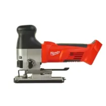 Milwaukee HD18 JSB HD18 JSB-0 4933417845