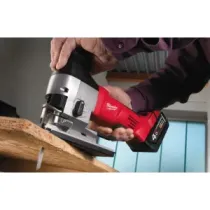 Milwaukee HD18 JSB HD18 JSB-402C 4933426660
