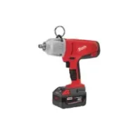Milwaukee HD28 IW HD28 IW-32X 4933416920