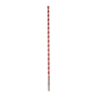Milwaukee Wiertło udarowe Gen. 2 HDB 10 x 400 - 1 szt. 4932493890