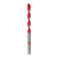 Milwaukee Wiertło udarowe Gen. 2 HDB 11 x 150 - 1 szt. 4932493891