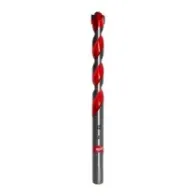 Milwaukee Wiertło udarowe NG HDB 12 x 150 - 1 szt. 4932471188