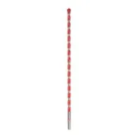 Milwaukee Wiertło udarowe Gen. 2 HDB 12 x 400 - 1 szt. 4932493892