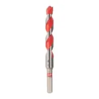 Milwaukee Wiertło udarowe Gen. 2 HDB 16 x 160 - 1 szt. 4932493893