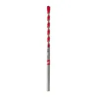Milwaukee Wiertło udarowe Gen. 2 HDB 3,5 x 90 - 1 szt. 4932493883