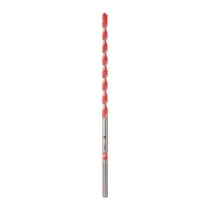 Milwaukee Wiertło udarowe Gen. 2 HDB 5 x 150 - 1 szt. 4932493884