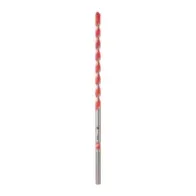 Milwaukee Wiertło udarowe Gen. 2 HDB 5 x 150 - 1 szt. 4932493884