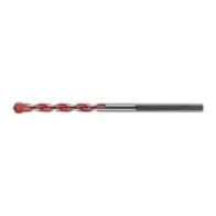 Milwaukee Wiertło udarowe NG HDB 5,5 x 100 - 1 szt. 4932471173