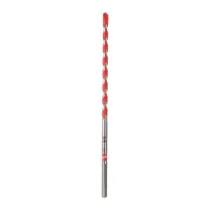 Milwaukee Wiertło udarowe Gen. 2 HDB 5,5 x 150 - 1 szt. 4932493885