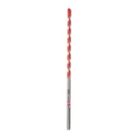 Milwaukee Wiertło udarowe Gen. 2 HDB 5,5 x 150 - 1 szt. 4932493885