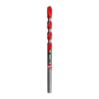 Milwaukee Wiertło udarowe NG HDB 6 x 150 - 1 szt. 4932471176