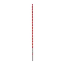 Milwaukee Wiertło udarowe Gen. 2 HDB 6 x 250 - 1 szt. 4932493886