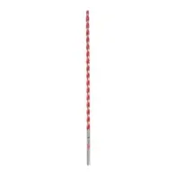 Milwaukee Wiertło udarowe Gen. 2 HDB 6 x 250 - 1 szt. 4932493886