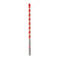 Milwaukee Wiertło udarowe Gen. 2 HDB 8 x 200 - 1 szt. 4932493887