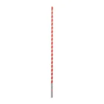 Milwaukee Wiertło udarowe Gen. 2 HDB 8 x 400 - 1 szt. 4932493888