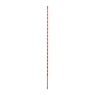 Milwaukee Wiertło udarowe Gen. 2 HDB 8 x 400 - 1 szt. 4932493888