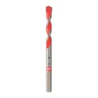 Milwaukee Wiertło udarowe Gen. 2 HDB 9 x 120 - 1 szt. 4932493889