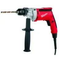 Milwaukee HDE 13 RQX HDE 13 RQX ZESTAW 4933428550