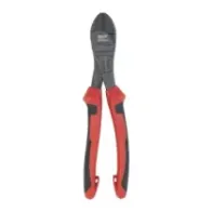 Milwaukee Heavy Duty szczypce tnące boczne Heavy Duty szczypce tnące boczne 200 mm 4932492464