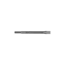 Milwaukee 21mm K-Hex płaskie dłuto Gen 2 Hex płaskie 380 x 24mm - 1 szt. 4932479214