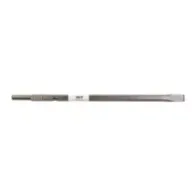 Milwaukee 21mm K-Hex płaskie dłuto Gen 2 Hex płaskie 600 x 24mm - 1 szt. 4932479215