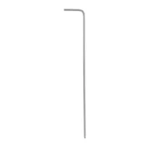 Milwaukee Klucz imbusowy Klucz imbusowy - 1,5 mm 4932492409