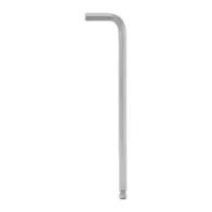 Milwaukee Klucz imbusowy Klucz imbusowy - 10 mm 4932492417