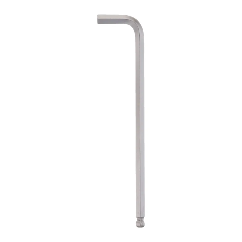 Milwaukee Klucz imbusowy Klucz imbusowy - 10 mm 4932492417