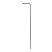 Milwaukee Klucz imbusowy Klucz imbusowy - 3 mm 4932492412