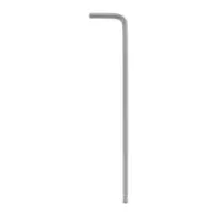 Milwaukee Klucz imbusowy Klucz imbusowy - 4mm 4932492413