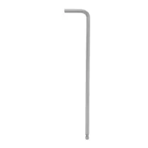 Milwaukee Klucz imbusowy Klucz imbusowy - 5 mm 4932492414