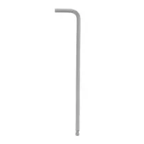 Milwaukee Klucz imbusowy Klucz imbusowy - 6 mm 4932492415