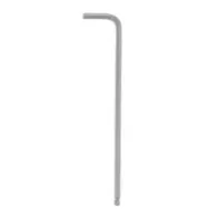 Milwaukee Klucz imbusowy Klucz imbusowy - 6 mm 4932492415