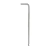 Milwaukee Klucz imbusowy Klucz imbusowy - 8mm 4932492416