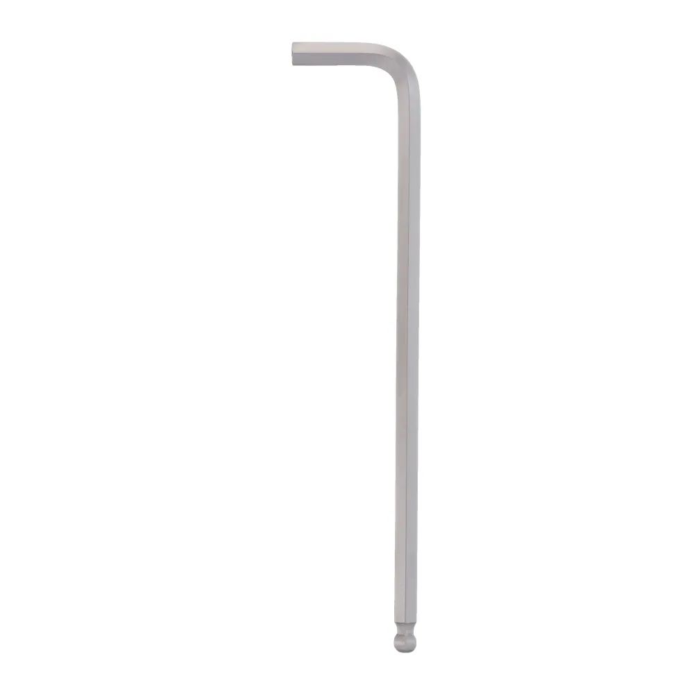 Milwaukee Klucz imbusowy Klucz imbusowy - 8mm 4932492416