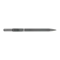 Milwaukee 21mm K-Hex Dłuto spiczaste Gen 2 Hex Spiczaste 380mm - 1 szt. 4932479212