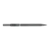 Milwaukee 21mm K-Hex Dłuto spiczaste Gen 2 Hex Spiczaste 380mm - 1 szt. 4932479212